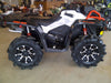 2017 Can Am Outlander 850 XMR Wholesale ATV