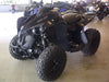 2017 Can Am Renegade XXC 1000r Wholesale ATV