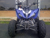 New Teen Sport 250cc - Vitacci Pentora 250 - ATV Manual Four Wheeler w Reverse - Free Shipping atvs Wholesale ATV
