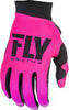 FLY RACING - Womens PRO LITE - Gloves - Wholesale ATV