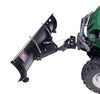 Swisher (62") UTV Universal Work Duty Plow Blade - Free Shipping Plows and Buckets Wholesale ATV