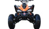 New 175CC Fully Automatic Coolster ATV-3175S Full Sized ATV