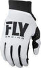 FLY RACING - Womens PRO LITE - Gloves - Wholesale ATV