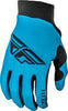 FLY RACING - Mens PRO LITE - Gloves - Wholesale ATV