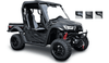 NEW 2019 KYMCO - UXV 700i LE PRIME EDITION- UTILITY 700CC 4X4 UTV Side by Side utvs Wholesale ATV MATTE BLACK