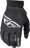 FLY RACING - Mens PRO LITE - Gloves - Wholesale ATV