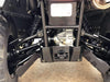 New Cazador Commander 500 EFI - 4X4 Utility ATV
