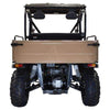 New Bennche Cowboy 400s - 400cc 4x4 UTV