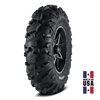 ITP BLACKWATER EVOLUTION Wholesale ATV