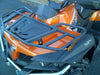NEW CFMOTO CFORCE 600 EPS 4×4 - No Dealer Set Up Fees atvs Wholesale ATV