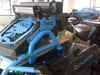 2016 Can Am Outlander 1000 XMR Wholesale ATV