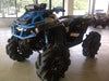2016 Can Am Outlander 1000 XMR Wholesale ATV