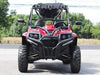 New Dongfang DF200GVK-N - 170cc Fully Automatic Youth/Adult UTV