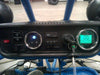 New Adult 200cc - Dongfang 200GKE-4 - 4 Seater Go Kart - Free Shipping Go karts Wholesale ATV