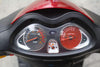 New 170cc - Dongfang Falcon 200SC - Sport Style Scooter - Free Shipping scooters Wholesale ATV