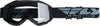 Fly Racing - 2019 Focus - Youth Goggles - Free Shipping Wholesale ATV BLACK