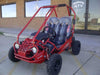 New Youth - Trailmaster Mini XRX-R - Kids Go Kart - CA Carb Approved - Free Shipping go kart Wholesale ATV