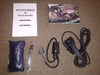 New 800cc - CFMOTO ZFORCE 800EX - UTV SSV - $1000 Off Instant Store Rebate utvs Wholesale ATV