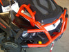 2016 Can Am Outlander 1000R XMR Wholesale ATV