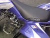 New Teen Sport 250cc - Vitacci Pentora 250 - ATV Manual Four Wheeler w Reverse - Free Shipping atvs Wholesale ATV