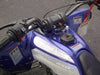 New Teen Sport 250cc - Vitacci Pentora 250 - ATV Manual Four Wheeler w Reverse - Free Shipping atvs Wholesale ATV