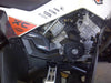 2016 Can Am Renegade 1000R XXC Wholesale ATV