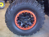 2016 Can Am Renegade 1000R XXC Wholesale ATV