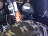 2016 Can Am Renegade 1000R XXC Wholesale ATV