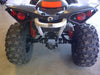 2016 Can Am Renegade 1000R XXC Wholesale ATV