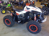 2016 Can Am Renegade 1000R XXC Wholesale ATV