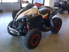 2016 Can Am Renegade 1000R XXC Wholesale ATV