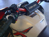 2016 Can Am Renegade 1000R XXC Wholesale ATV