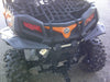 New 1000cc - CFMOTO ZFORCE 1000EX - UTV SSV - $1,000 off Instant Store Rebate utvs Wholesale ATV