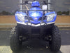 NEW 2019 KYMCO - MXU 270 - TEEN/ADULT 270CC T-14 ATV atvs Wholesale ATV