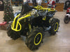 2016 CAN AM RENEGADE 1000R XXC Wholesale ATV