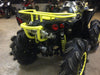 2016 CAN AM RENEGADE 1000R XXC Wholesale ATV
