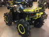 2016 CAN AM RENEGADE 1000R XXC Wholesale ATV