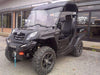 New 500cc - CFMOTO UFORCE 500 - EPS - No Dealer Set up Fees!! utvs Wholesale ATV