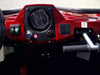 New 170cc - DongFang 200GVK-N - Youth/Adult UTV - Free Shipping utvs Wholesale ATV