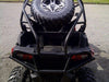 New 170cc - DongFang 200GVK-N - Youth/Adult UTV - Free Shipping utvs Wholesale ATV