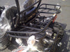 New 150cc - Trailmaster Blazer 150X- Go Kart w/Reverse - CA Carb Approved - Free Shipping go kart Wholesale ATV