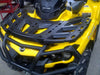 2012 Can Am Outlander 1000 XT (Power Steering) Wholesale ATV
