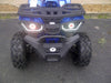 New Adult 200cc Utility - TaoTao Raptor200 - ATV - CA Carb Approved - Free Shipping atvs Wholesale ATV