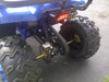 New Adult 200cc Utility - TaoTao Raptor200 - ATV - CA Carb Approved - Free Shipping atvs Wholesale ATV