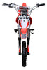 New 125CC Manual/Semi-Automatic Coolster XR-125 Mid Sized Dirt Bike