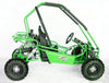 New 125cc - ACE G125 - Fully Auto w/Reverse Youth Go kart