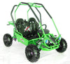New 125cc - ACE G125 - Fully Auto w/Reverse Youth Go kart