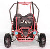 New 125cc - ACE G125 - Fully Auto w/Reverse Youth Go kart