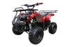 New Coolster ATV-3050D - 110CC Fully Automatic Youth Size ATV