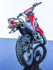 New RPS MAGICIAN 250 - 250cc Enduro Street Legal Dirt Bike Motorcycle